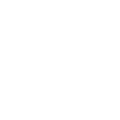 Kernersville Plumbers